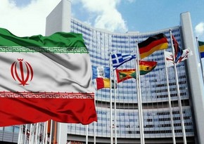 Reuters: Министры евротройки проведут встречу с главой МИД Ирана в Женеве