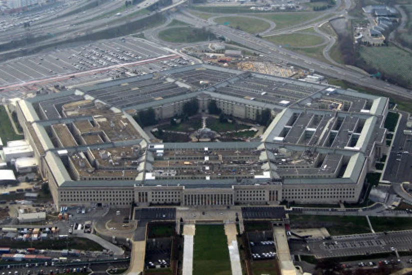 ABŞ-ın yeni müdafiə naziri Mark Esper olacaq