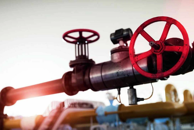 Суд разрешил Shell продать ее долю в салымском СП с Газпром нефтью