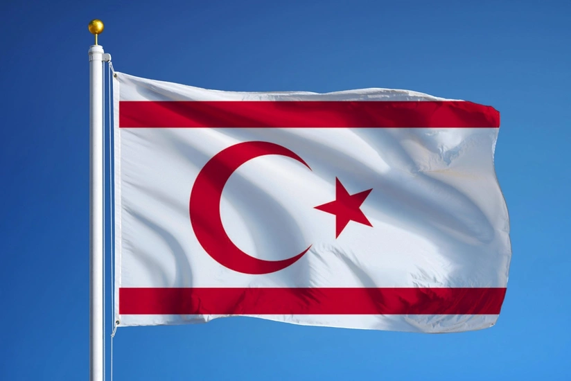 Turkish Republic of Northern Cyprus to open trade mission in Malaysia