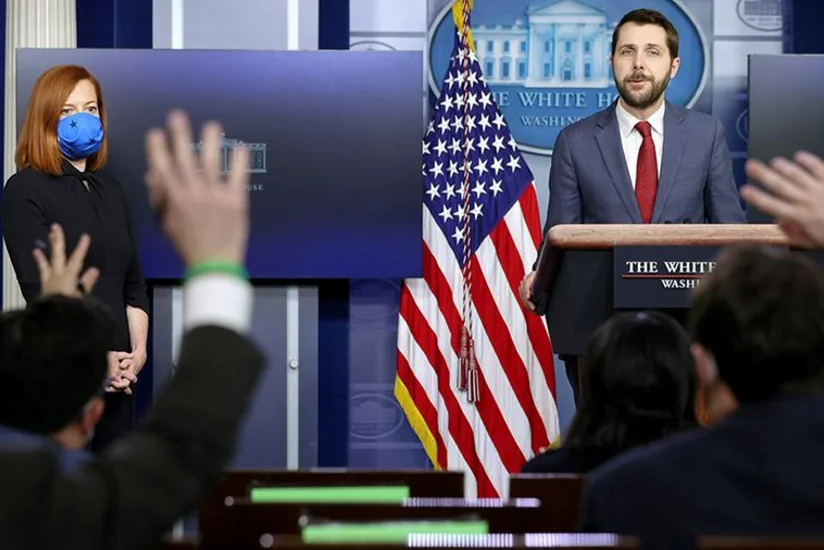 Экономике США предрекли погружение в глубочайшую яму