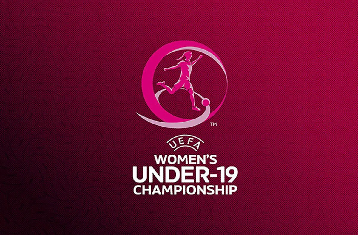 Azərbaycanın U-19 millisinin rəqibləri müəyyənləşib