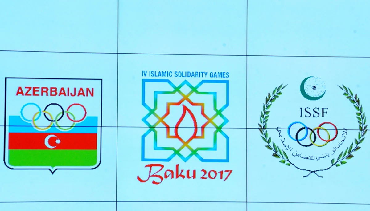 MOK-un vitse-prezidenti: İslam Həmrəylik Oyunları I Avropa Oyunlarından daha yüksək səviyyədə olmayacaq