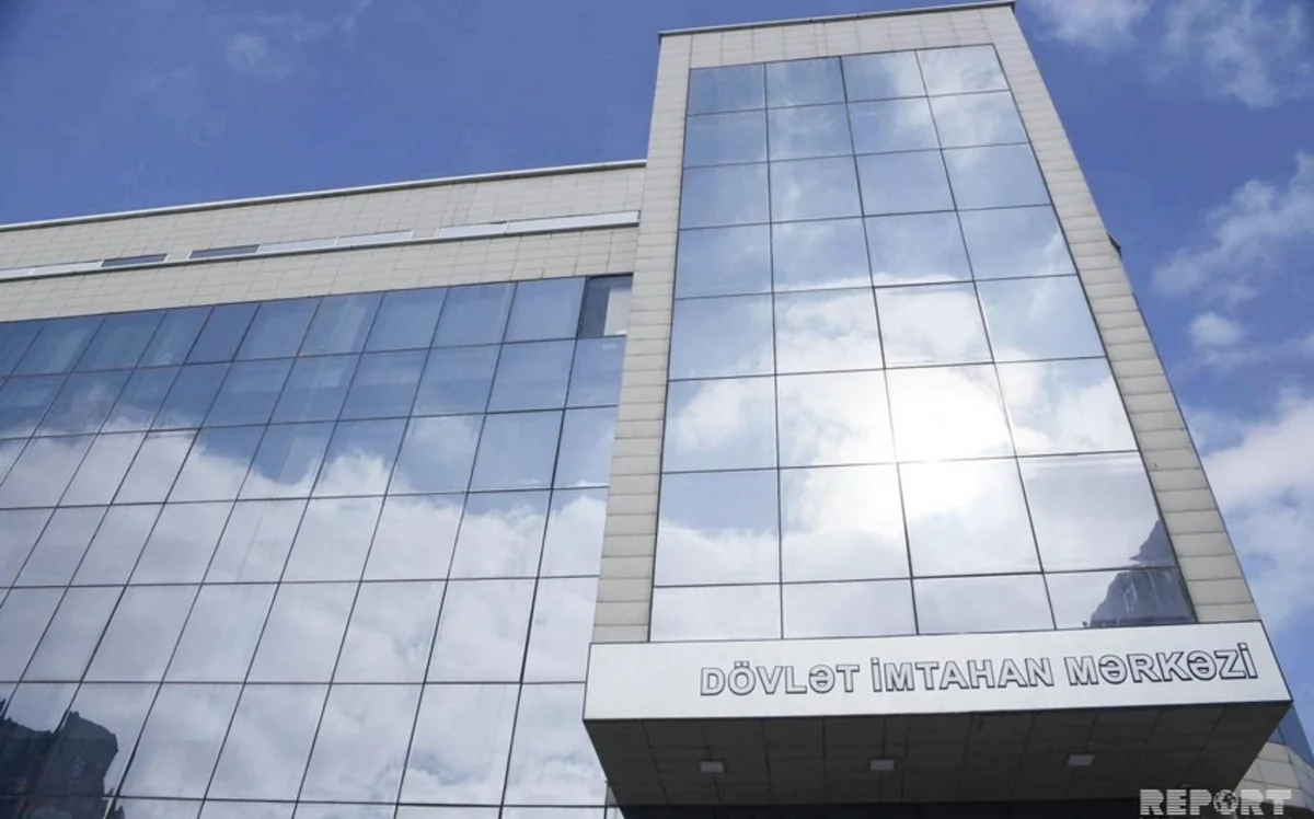 Dövlət qulluqçuları üçün təlim strategiyası layihəsi hazırlanıb