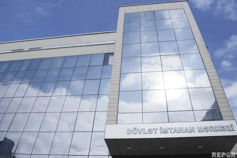 Dövlət qulluqçuları üçün təlim strategiyası layihəsi hazırlanıb