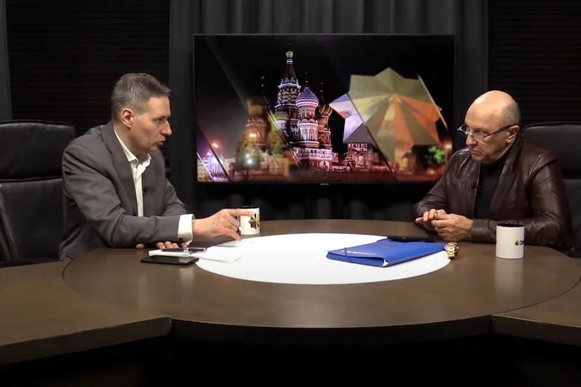 Победа Азербайджана и хаос в Армении - российский взгляд на последние события