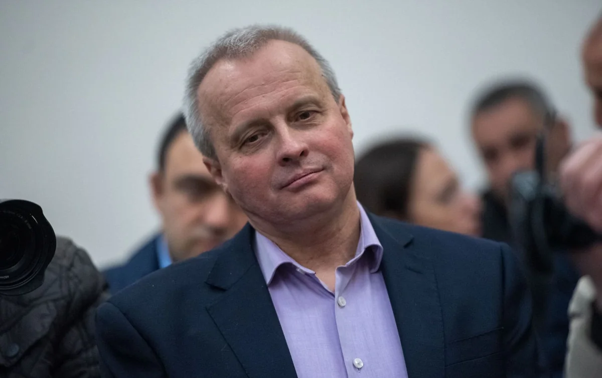 Russian envoy: Those who spread anti-Russian statements in Armenia must give explanations