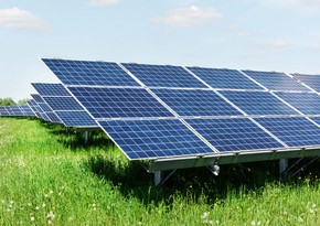 Azerbaijan, Turkey launch close cooperation in renewable energy