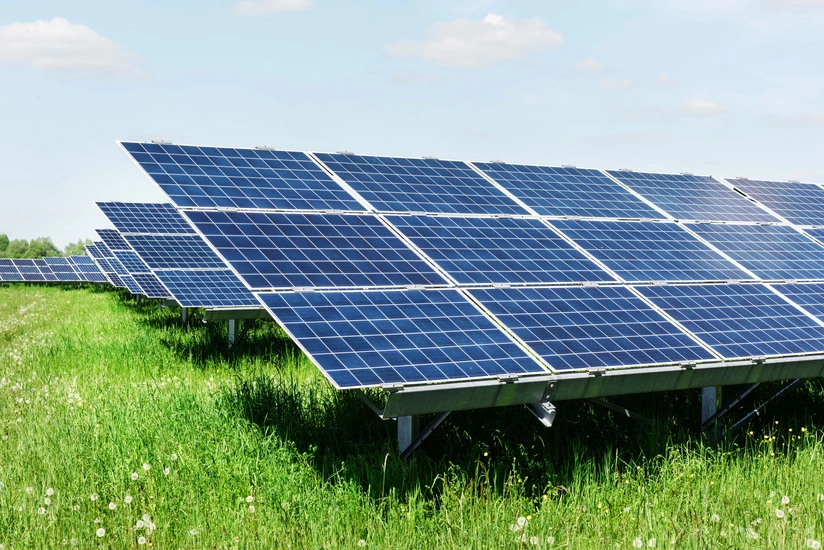 Səfir: Azərbaycan və Türkiyə bərpa olunan enerji sahələrində sıx əməkdaşlığa başlayıb