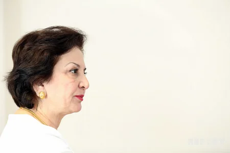 Azərbaycan Memarlıq və İnşaat Universitetində mediatur təşkil olunub