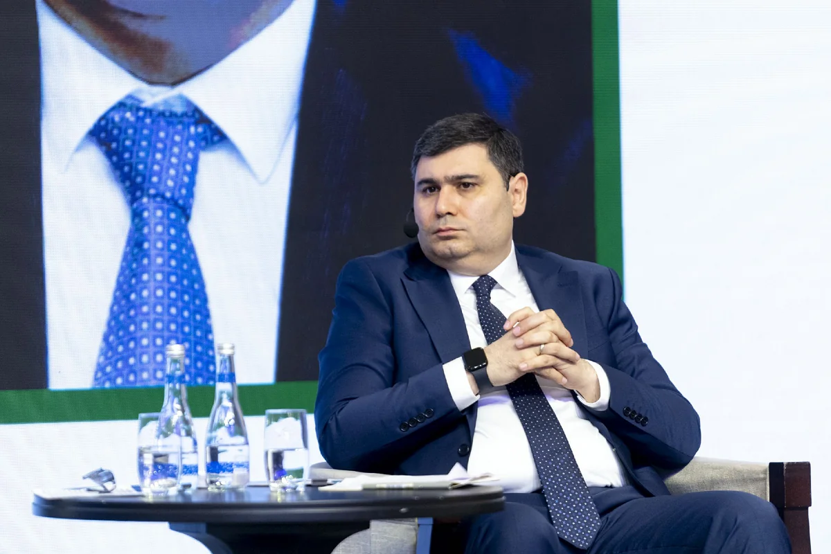 ЦБА планирует провести усовершенствование системы аграрного страхования