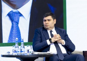 ЦБА планирует провести усовершенствование системы аграрного страхования