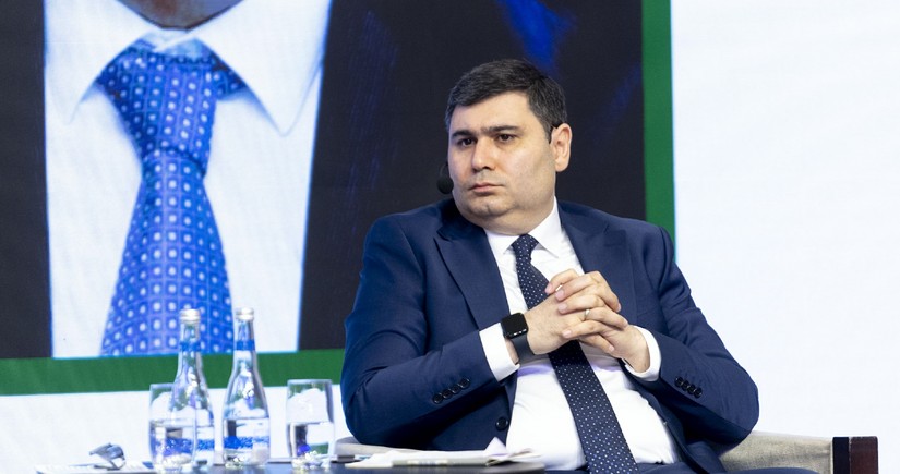 ЦБА планирует провести усовершенствование системы аграрного страхования