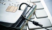 С банковских карт в Азербайджане за сутки украдено более 20 тыс. манатов