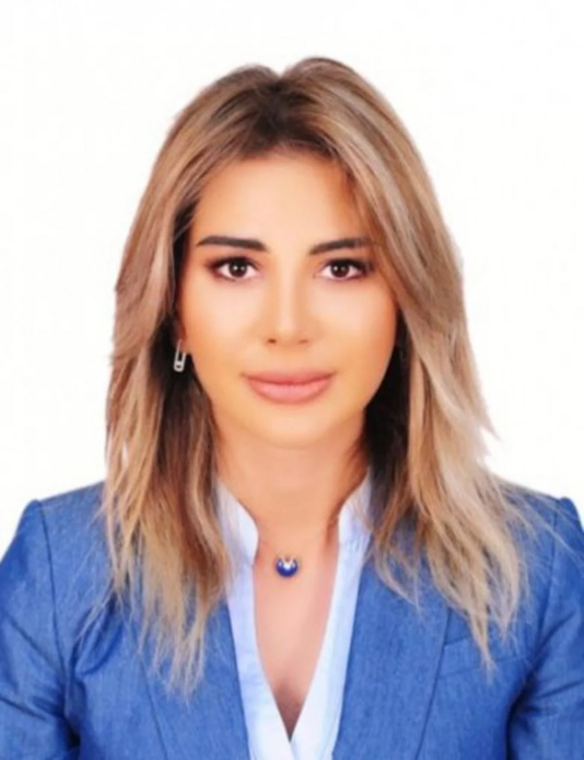 Mədəniyyət Nazirliyində yeni kadr təyinatı olub