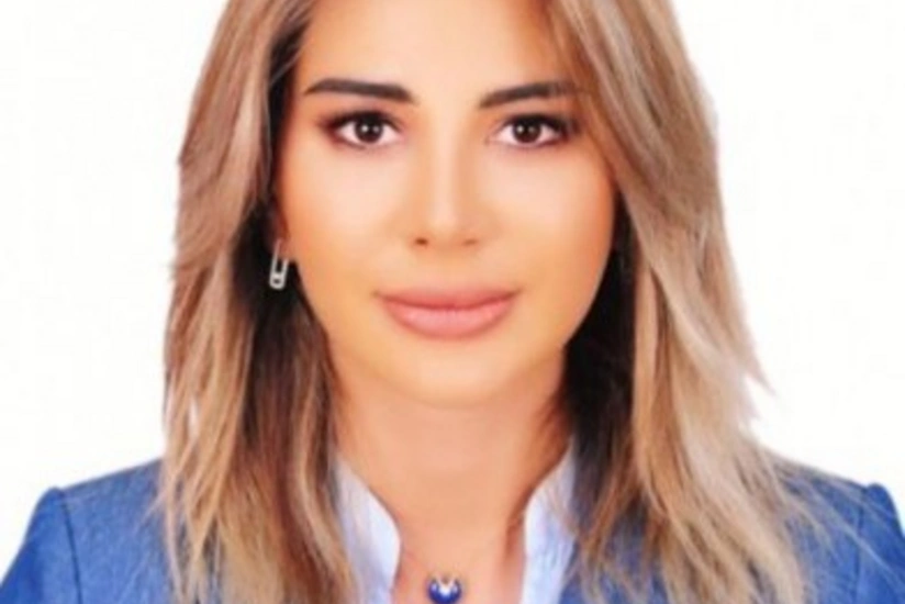 Mədəniyyət Nazirliyində yeni kadr təyinatı olub