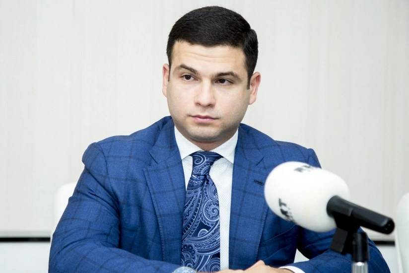 Orxan Məmmədov: “Mikro, kiçik və orta sahibkarlar üçün yeni dəstək mexanizmləri tətbiq olunacaq” - MÜSAHİBƏ