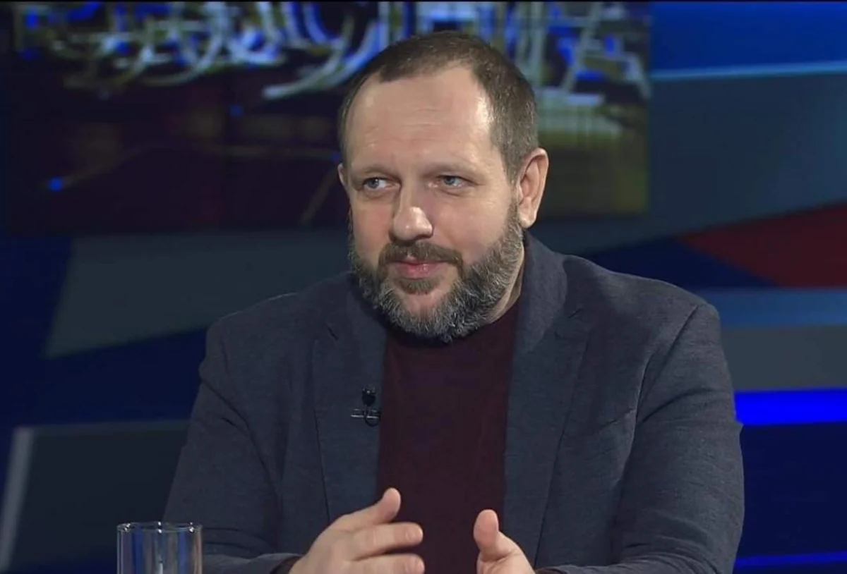 Politoloq: “Ermənistan və Fransa Qarabağdakı “böhranı” süni şəkildə şişirdirlər”