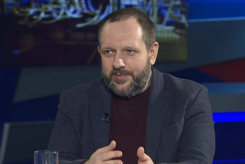 Politoloq: “Ermənistan və Fransa Qarabağdakı “böhranı” süni şəkildə şişirdirlər”