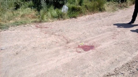 ​Ermənistanda Rusiya hərbçisi öldürülüb