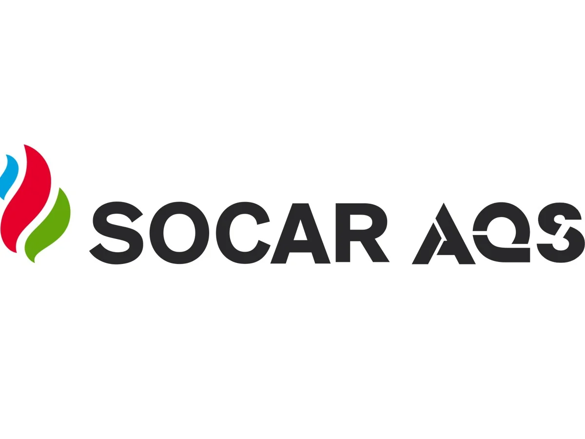 Сменился директор SOCAR-AQS