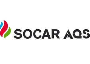 Сменился директор SOCAR-AQS
