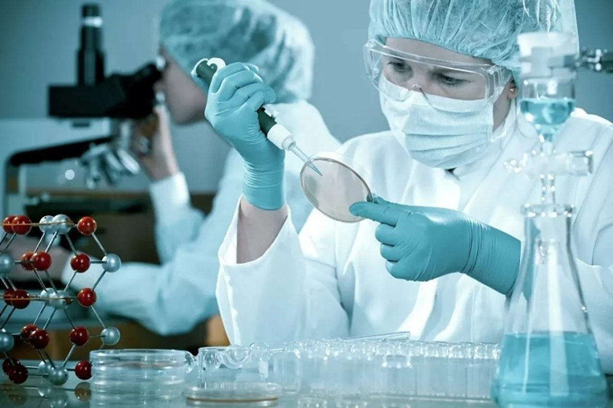 WHO: Coronavirus cases exceed 100,000 globally