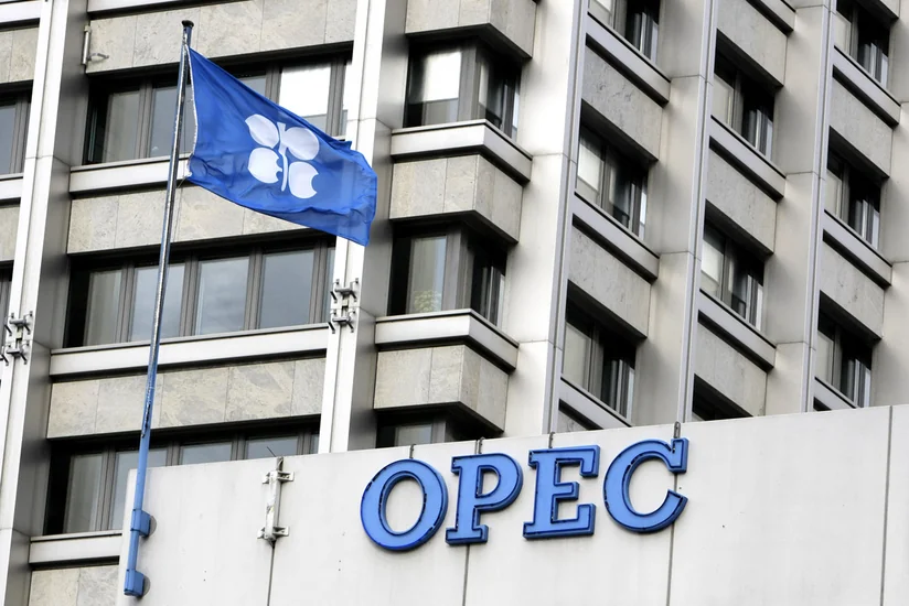 OPEC-in Vyana sammitinin nəticələri Rusiya, Azərbaycan və Meksikadan asılı olacaq