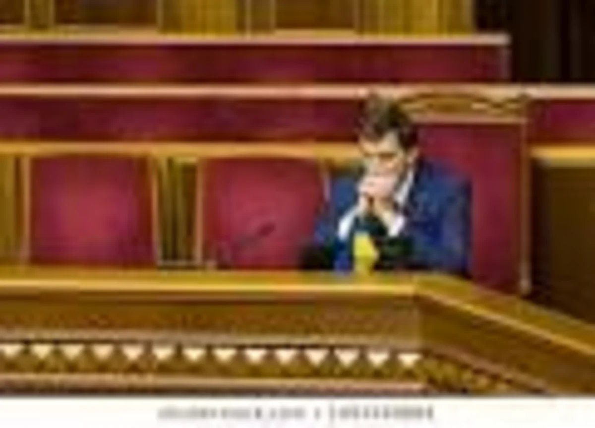 Украина готова к переговорам с Россией по транзиту газа на следующей неделе