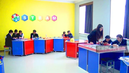 Ordubadda yeni məktəb, yol, kənd və xidmət mərkəzləri istifadəyə verilib