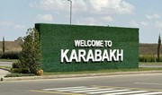 Delegates of 65th PABSEC General Assembly begin visit to Karabakh