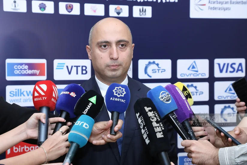 Neftçinin Müşahidə Şurasının üzvü: Yeni baş məşqçi ilə bağlı rəhbərliyə müvafiq namizədlərin adları təqdim olunub