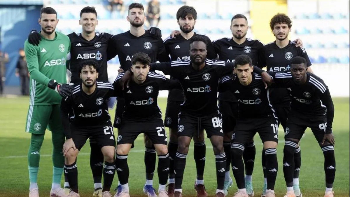 “Səbail” klubunun qış hazırlıq planı müəyyənləşib
