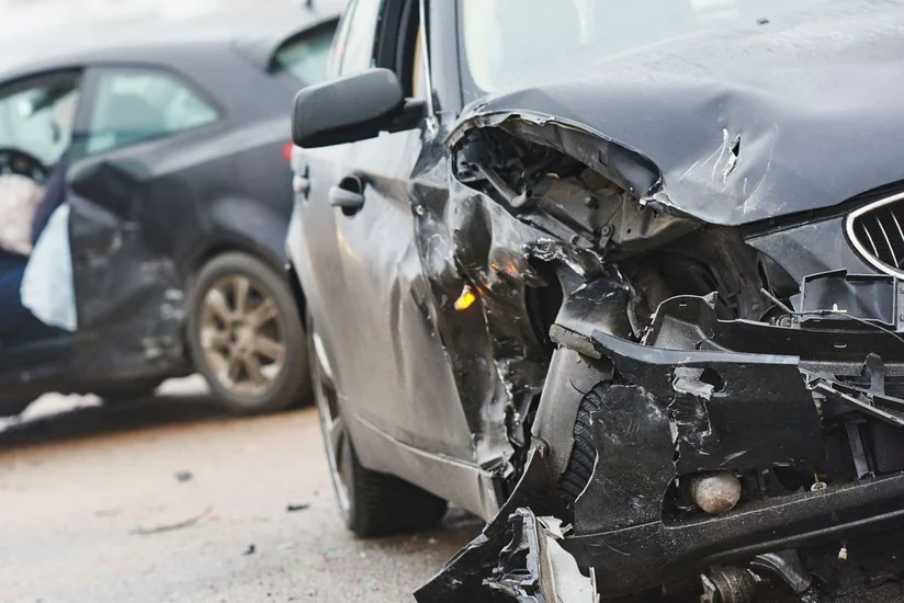 Abşeronda iki yol-nəqliyyat hadisəsi baş verib, 2 nəfər ölüb
