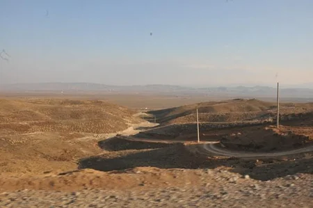 Azərişıq builds a substation in Jojug Marjanli