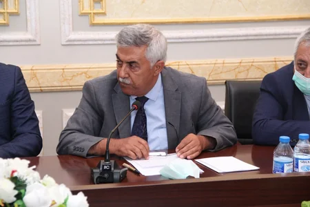 Dövlət Komitəsi Məhərrəm ayı mərasimlərinin xurafatdan uzaq keçirilməsinə çağırıb