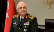 Yaşar Gülər: Türkiyə Cənubi Qafqazda sülh və sabitliyin qorunması üçün çalışır