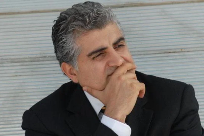 ​Tahir Gözəl: Ürəyi Qarabağla döyünən hər kəsi təbrik edirəm