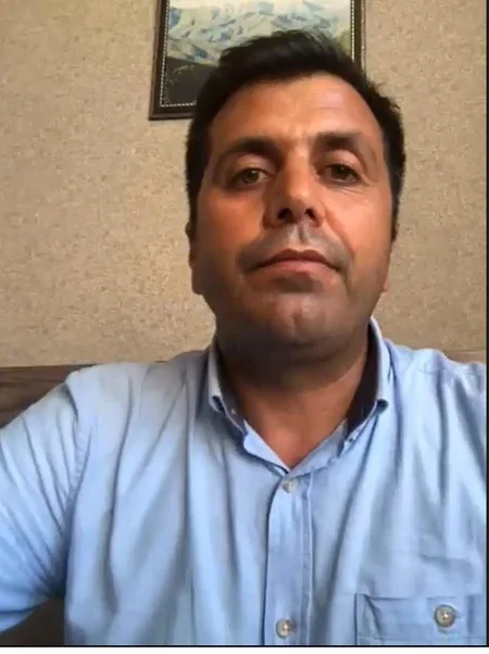 Dünya jurnalistləri Azərbaycan mediası haqqında danışdılar