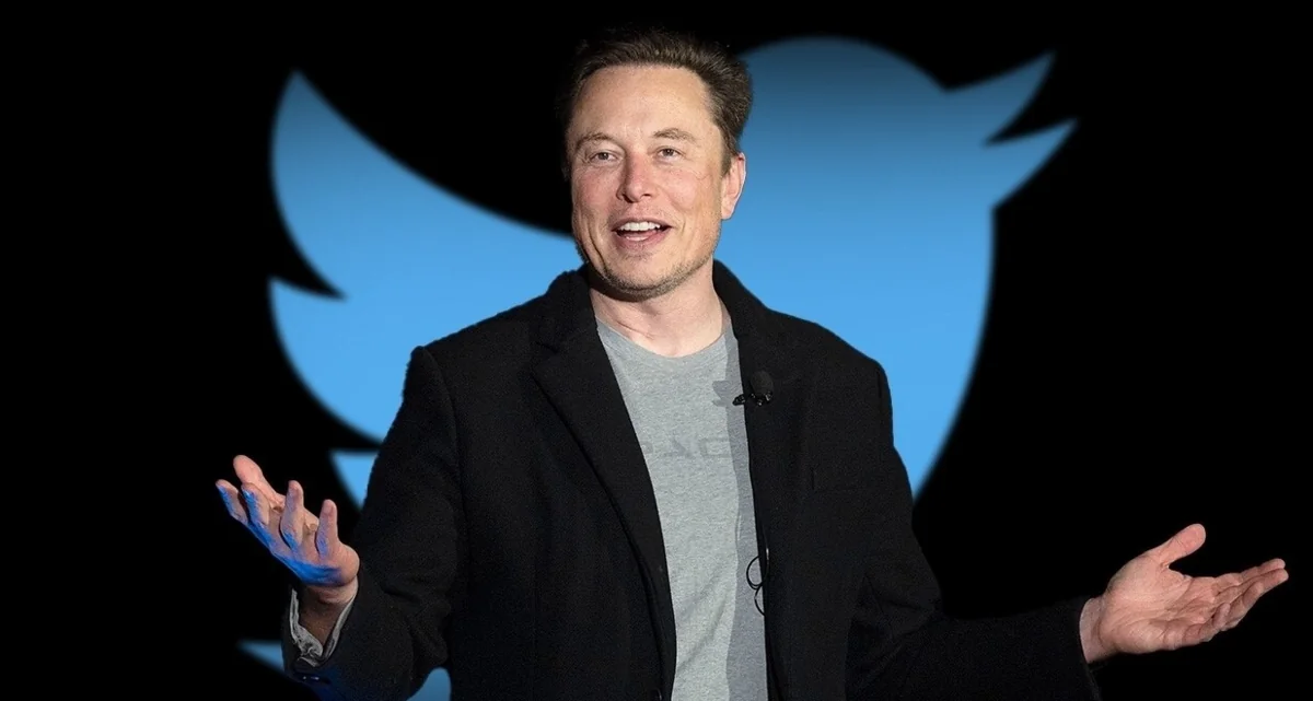 Mask bloklanmış tviter hesabları üçün “amnistiya” elan edib