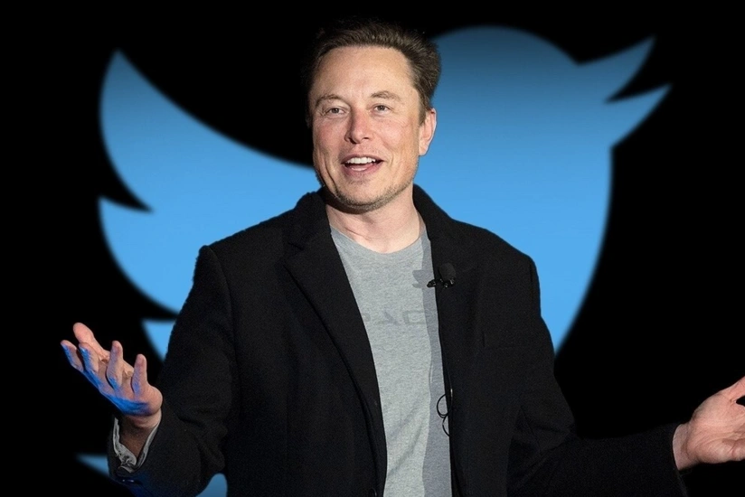 Mask bloklanmış tviter hesabları üçün “amnistiya” elan edib