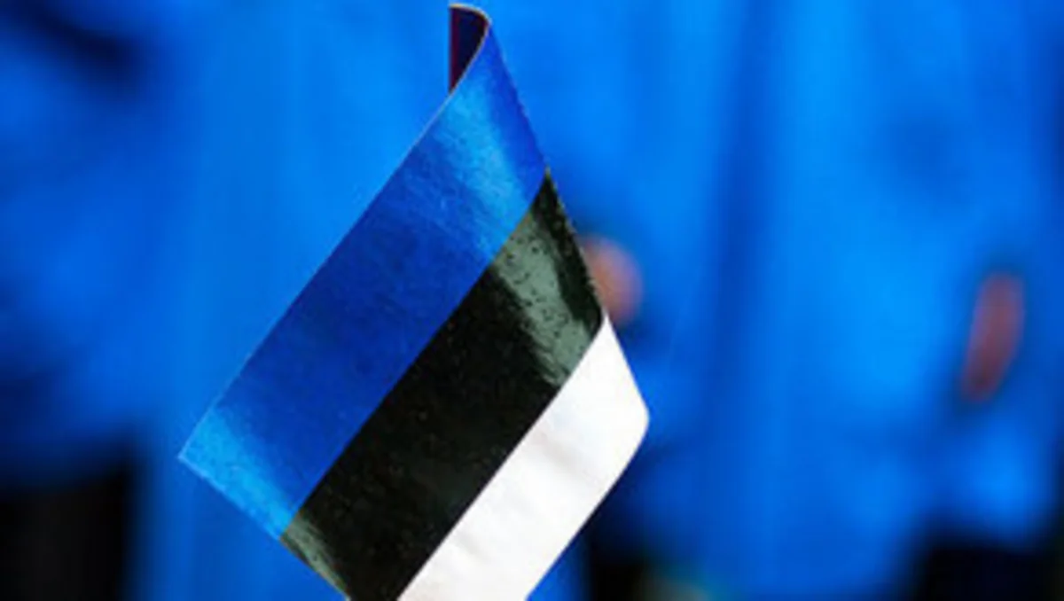 Estoniya müvəqqəti işlər vəkilinin Azərbaycanda diplomatik missiyası başa çatıb
