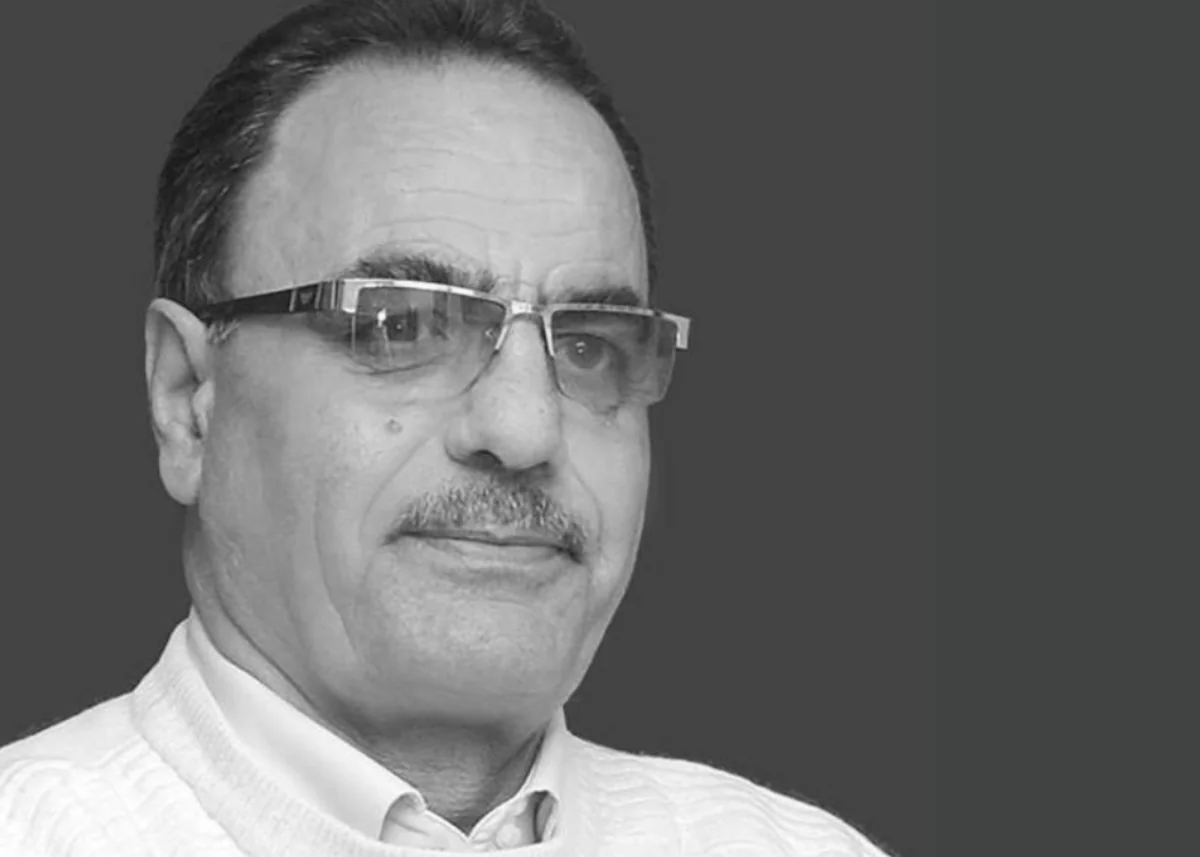 Sabiq deputat İbrahim İbrahimli dünyasını dəyişib