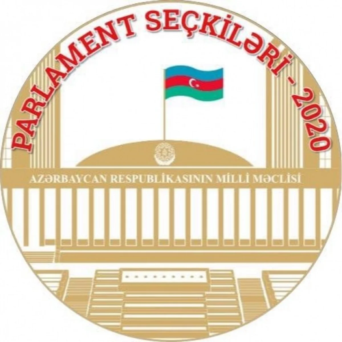 Parlament seçkiləri - 2020: Təşviqata novatorluq gətirən namizədlər - ARAŞDIRMA - FOTO - VİDEO