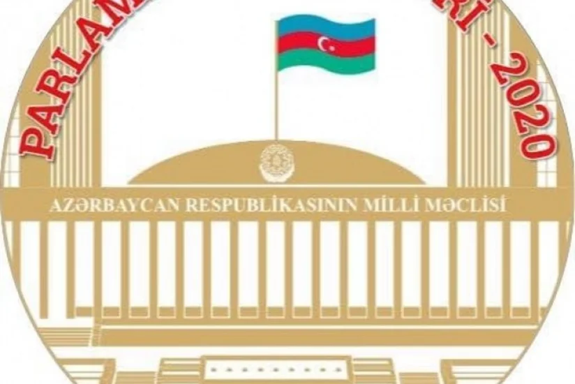 Парламентские выборы  2020: Кандидаты, вносящие инновации в предвыборную кампанию -  ИССЛЕДОВАНИЕ - ФОТО - ВИДЕО
