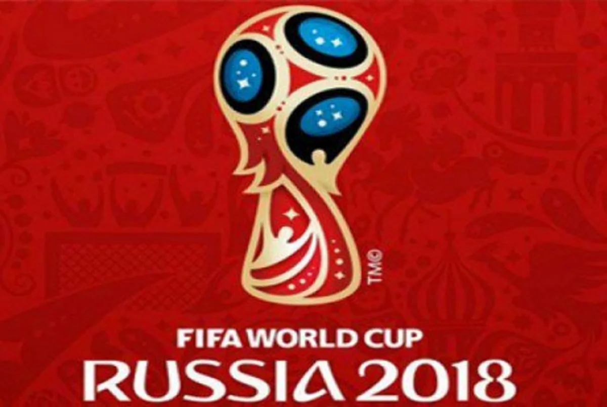 2018-ci il dünya çempionatının Avropa üzrə seçmə qrup mərhələsinin IV turuna yekun vurulur
