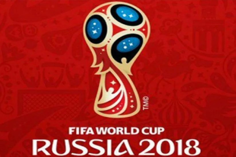 2018-ci il dünya çempionatının Avropa üzrə seçmə qrup mərhələsinin IV turuna yekun vurulur