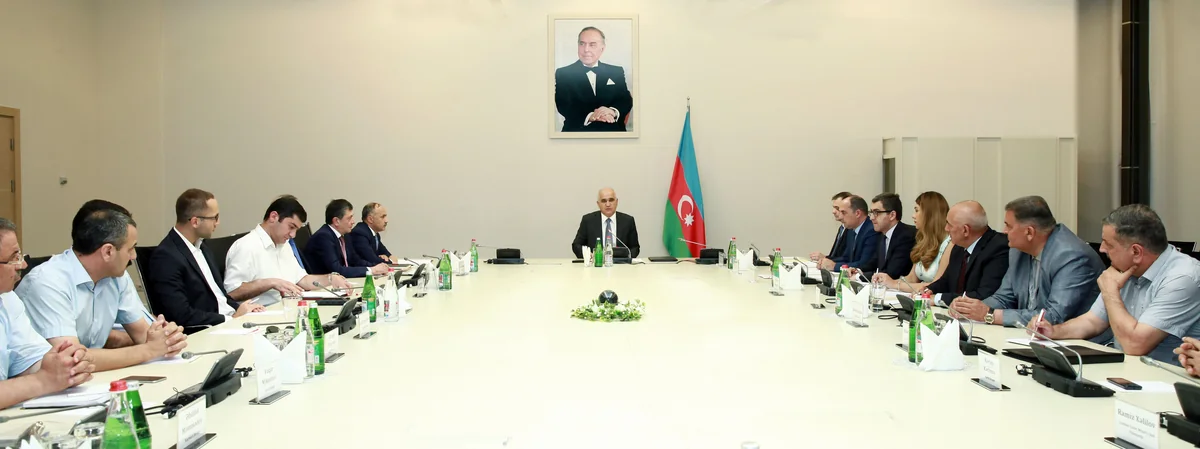 Azərbaycanda sahibkarlara ödənilən ixrac təşviqinin yarısı üzüm şərabı və digər spirtli içkilərin payına düşür