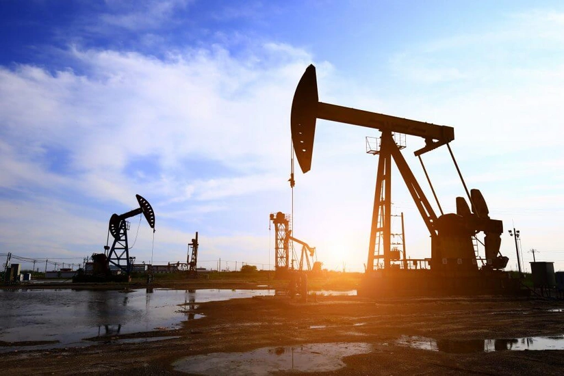 EIA reduces forecast for oil production in Azerbaijan