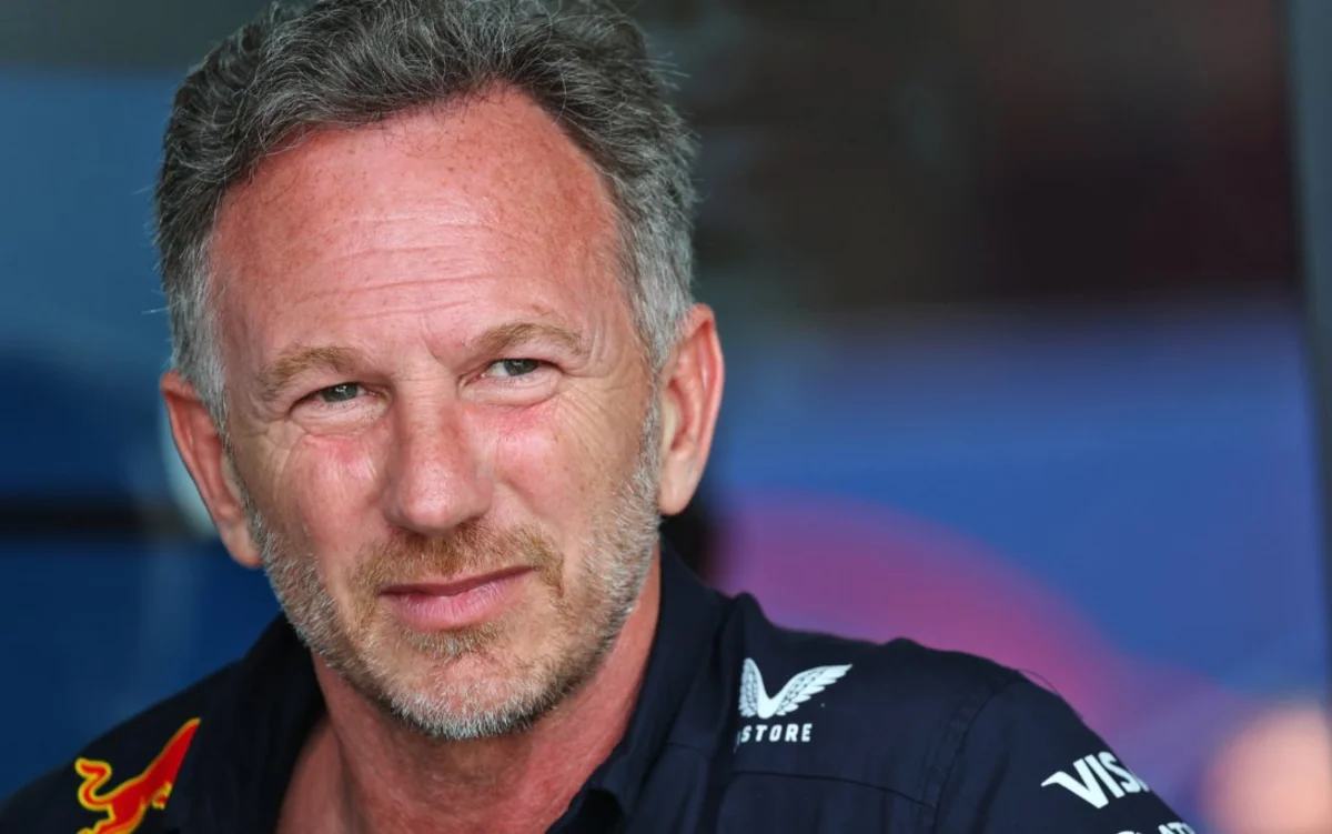 Formula 1: Red Bulldan ayrılan mütəxəssis başqa komanda ilə danışıqlar aparır